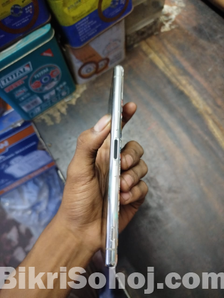 Mobile Phone
